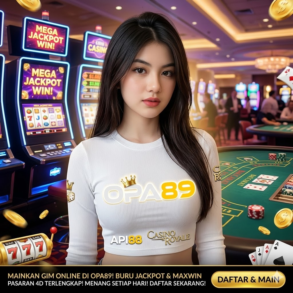 OPA89 LOGIN ~ beberapa bookmark lama dari halaman Animatipia ini ternyata masih dibuka sampai sekarang